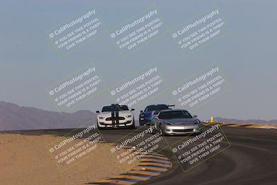 media/Dec-03-2023-Speed Ventures (Sun) [[63e011f1de]]/5-Green Group/Session 1 (Turns 9 and 10)/
